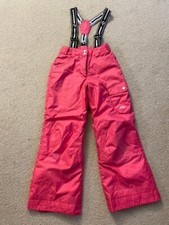 Jupa girls pink for sale  Burke