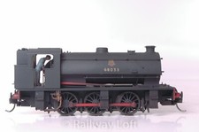 Class j94 austerity for sale  SLOUGH