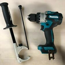 Makita xph14z volt for sale  Newark