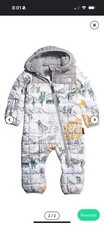 North face baby for sale  Santa Barbara