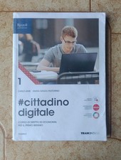 Libri scolastici usato  Preganziol