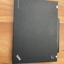 thinkpad t500 gebraucht kaufen thinkpad t500 gebraucht kaufen Solingen