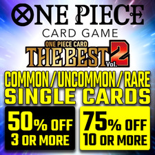 One piece best for sale One piece best for sale  UK