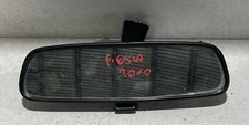 ford fiesta specchietto interno usato ford fiesta specchietto interno usato Italia