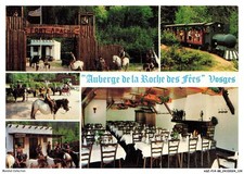 Aszp14 0927 rambervillers d'occasion  France