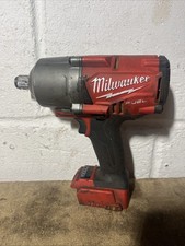 Milwaukee m18 onefhiwf34 for sale  UK