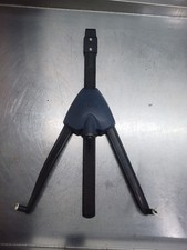 Blocca casco per usato  Gioia del Colle