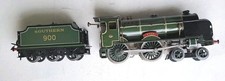 Hornby gauge eton for sale  CARNFORTH