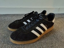 adidas munchen for sale adidas munchen for sale CATERHAM
