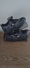 Skechers shape ups for sale  CREWE