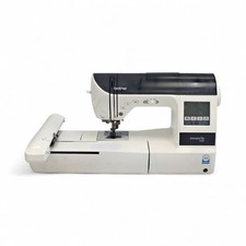 brother embroidery machine for sale brother embroidery machine for sale LEEDS