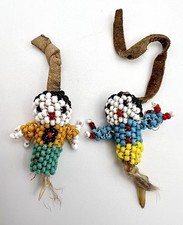 Vintage seed bead for sale  Lansing