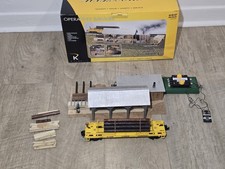Line 42450 gauge for sale  Panama City Beach