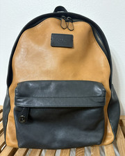 Coach campus sport for sale  Niceville