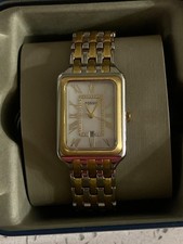 Fossil raquel three for sale  Homestead