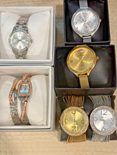 Women watch lot for sale  Diamondhead