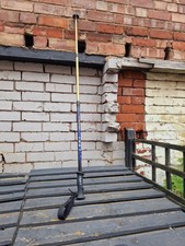 leki walking poles for sale leki walking poles for sale NOTTINGHAM