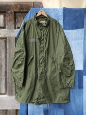 Vintage 1980s army d'occasion  Expédié en Belgium