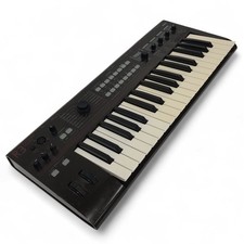 vocoder for sale vocoder for sale ROMFORD