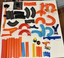 Hot wheels track for sale  Slidell