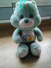 Original care bear for sale  BURNLEY