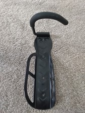 Bicycle wall mounted for sale  NOTTINGHAM