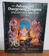 Advanced dungeons dragons for sale  Clearfield
