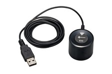 Eizo ex5 accessorio usato  Cinisello Balsamo