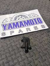 Yamaha dtr125 dt125re for sale Yamaha dtr125 dt125re for sale  TELFORD