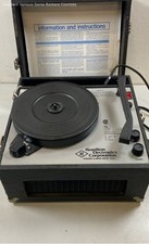 Hamilton beach electronics for sale  Oxnard