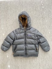 Patagonia gray loft for sale  Hillsboro