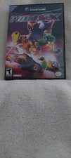 F-Zero GX Gamecube US, usado comprar usado  Enviando para Brazil