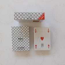 Carte gioco dal usato  Alcamo