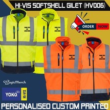 Individuell bedruckte yoko gebraucht kaufen Individuell bedruckte yoko gebraucht kaufen  Versand nach Germany