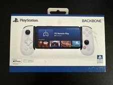 Backbone iphone lightning for sale  Naperville