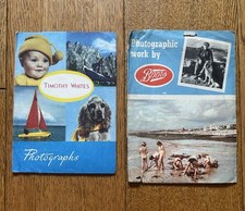 Vintage boots film for sale  DONCASTER