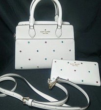 Y2k purse set for sale  Los Banos