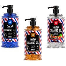 Shaving gel gabri for sale  WHITLEY BAY