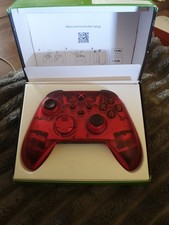 Microsoft xbox wireless gebraucht kaufen  Hamburg