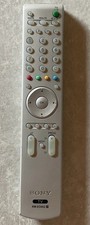 Sony modello ed002 usato  Verona