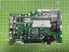 Lenovo ideapad 15are05 for sale  Champlain
