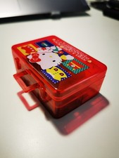 valigetta hello kitty usato valigetta hello kitty usato Padova