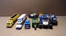 Lot micro mini for sale  Wilmot