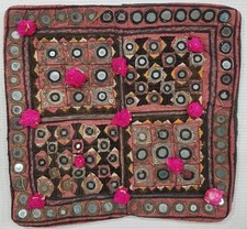 Antique indian banjara for sale  UK