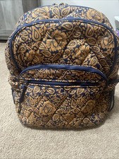 Vera bradley large for sale  Chapmanville
