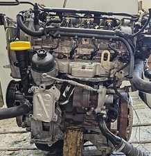 tica scepter 9000 usato  Italia