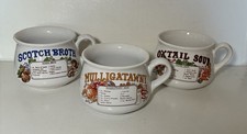 Vintage retro ceramic for sale  UK