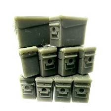 10x war green for sale  Altoona