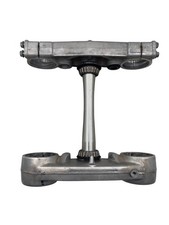 Fourche complet honda d'occasion  Pertuis