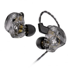 Ccz dc01 pro d'occasion  Lyon I